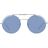 óculos Escuros Femininos Emilio Pucci EP0189 5816A