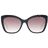 óculos Escuros Femininos Emilio Pucci EP0190 5852F