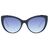 óculos Escuros Femininos Emilio Pucci EP0191 5601B