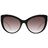 óculos Escuros Femininos Emilio Pucci EP0191 5652F