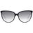 óculos Escuros Femininos Max Mara MM0045 5801B