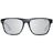 óculos Escuros Masculinos Bmw BW0033 5520C