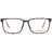 Armação de óculos Homem Timberland TB1768-H