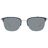 óculos Escuros Masculinos Longines LG0022 5301A