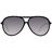 óculos Escuros Femininos Emilio Pucci EP0200 6101B