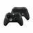 Controlo Remoto sem Fios para Videojogos Xbox Elite Series 2