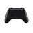 Comando Gaming Microsoft 1V8-00015 Preto Microsoft Xbox One Pc