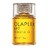 óleo Capilar Olaplex No. 7 Bonding (30 Ml)