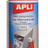 Spray Apli de Limpeza Ar Comprimido Forte Universal 300ml