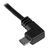 Cabo USB para Micro USB Startech USBAUB2MLA