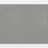 Quadro Magnético Vidro 100x125cm Cinza a Mood Wall Branco