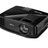 Videoprojector Benq MS506 - Svga / 3200lm / Dlp 3D Ready