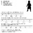 Camisola Infantil Nike 342S-U2Y Marinha 2-3 Anos