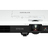 Video Projector Epson EB-1781W 3200 Lumens WXGA