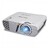 Videoprojector Viewsonic PJD6552Lws
