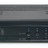 Router para Alarme por Voz Bosch Plena Lbb 1992/00