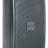 Caixa Acústica Premium Bosch LB2-UC15-D
