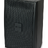 Caixa Acústica Premium Bosch LB2-UC30-D