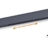 Suportes Videoprojector de Parede 400-1350mm Iwb Steel Long