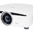 Videoprojector Optoma EH503e -/ 5200Lm / Dlp Full 3D / sem Lente