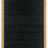 Quadro para Letras com Moldura em Madeira 60x90cm