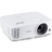 Acer Videoprojector P1350W Dlp 3D WXGA 3700LM 20000/1 2XHDMI Bag