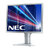 Monitor NEC Multisync 20'' Lcd S-ips Branco