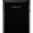 Capa Note 8 Preto EF-MN950CBEGWW Samsung