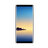Capa Note 8 Preto EF-QN950CBEGWW Samsung