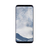 Capa Galaxy S8+ Silver EF-QG955CSEGWW Samsung
