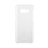 Capa Galaxy S8+ Silver EF-QG955CSEGWW Samsung