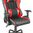 Cadeira Gaming Trust Chair + Farcry 5