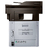 Impressora Multifunções SL-M4580FX/SEE Samsung