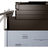Impressora Multifunções SL-M4580FX/SEE Samsung