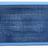 Coluna MXSP-BTS150 Blue Ikutrax 861052 Maxell