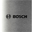 Centrifugadora MES3500 Bosch
