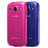 Galaxy Core Cover EF-PI826BPEGWW Pink Samsung
