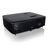 Videoprojector Optoma S341