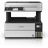 Impressora Multifunções Epson C11CJ88402