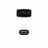 Cabo USB para Micro USB Nanocable 10.01.1201-BK