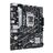 Placa Mãe Asus 90MB1DS0-M1EAY0 Lga 1700 Intel B760