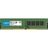 Memória Ram Crucial DDR4 2666 Mhz 4 GB Ram