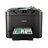 Impressora Multifunções Canon Maxify MB5450 24 Ipm 1200 Dpi Wifi Fax Preto