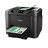 Impressora Multifunções Canon Maxify MB5450 24 Ipm 1200 Dpi Wifi Fax Preto