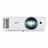 Projector Acer S1386WH Dlp Branco 3600 Lm