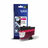 Tinteiro de Tinta Original Brother LC-3239XLM Magenta