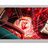 Monitor Cirúrgico 27'' Ips 8MP Premium Uhd