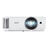 Projector Acer S1386WHNE