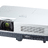 Videoprojector Canon Lv 7292M - XGA / 2200lm / Lcd