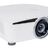 Videoprojector Optoma W505 - WXGA / 5200Lm / Dlp 3D Nativo